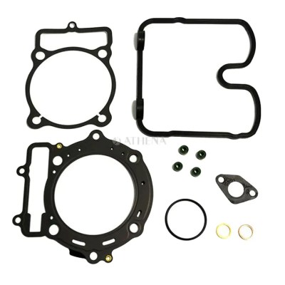 Set de garnituri  ATHENA Husqvarna TC450/510 05-10, TE450/510 05-10