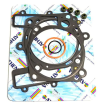 Set de garnituri  ATHENA Husqvarna TE/TXC511 11-13, SMR511 11-12 thumb