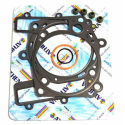 TOP END set de garnituri ATHENA Husqvarna TE/TXC511 11-13, SMR511 11-12 TOP END set de garnituri ATHENA Husqvarna TE/TXC511 11-13, SMR511 11-12
