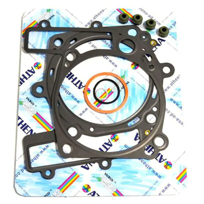 Set de garnituri  ATHENA Husqvarna TE/TXC511 11-13, SMR511 11-12