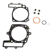 Set de garnituri  ATHENA Husqvarna TE/TXC511 11-13, SMR511 11-12 thumb