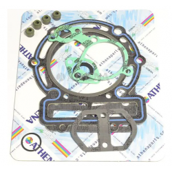 Top End set complet de garnituri ATHENA Husqvarna TE 410 96-00 Top End set complet de garnituri ATHENA Husqvarna TE 410 96-00