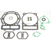 Set de garnituri ATHENA Husqvarna TE 410 96-00 thumb