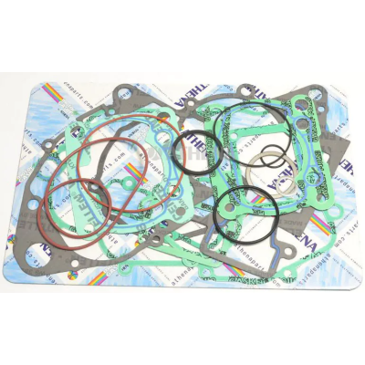 Set complet de garnituri  ATHENA Husqvarna WR 125 97-14