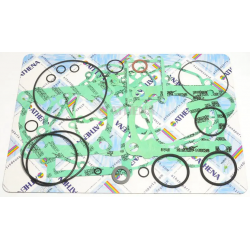 Set complet de garnituri  ATHENA Husqvarna WR 300 09-14