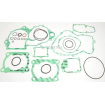 Set complet de garnituri ATHENA Husqvarna WR 300 09-14 Set complet de garnituri ATHENA Husqvarna WR 300 09-14 thumb
