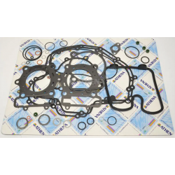 Set complet de garnituri  ATHENA Husqvarna TE 250 05-09