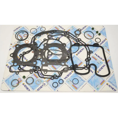 Set complet de garnituri  ATHENA Husqvarna TE 250 05-09