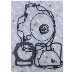 Set complet de garnituri ATHENA Husqvarna TE 450 05-09 Set complet de garnituri ATHENA Husqvarna TE 450 05-09