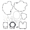 Set complet de garnituri ATHENA Husqvarna TE 450 05-09 Set complet de garnituri ATHENA Husqvarna TE 450 05-09 thumb
