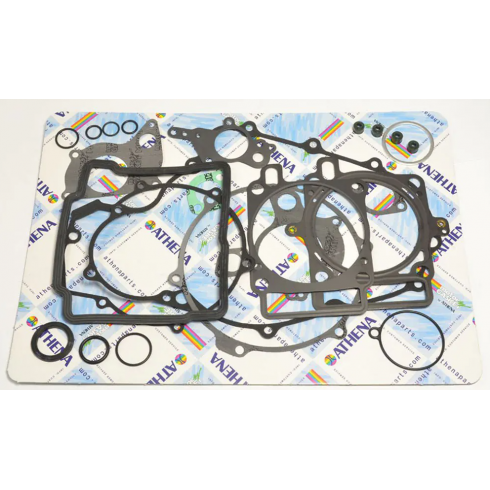 Set complet de garnituri ATHENA Husqvarna TE310 11-14 Set complet de garnituri ATHENA Husqvarna TE310 11-14