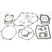 Set complet de garnituri  ATHENA Husqvarna TE310 11-14 thumb