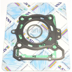 TOP END complet de garnituri  ATHENA Kawasaki KLX 250 93-98