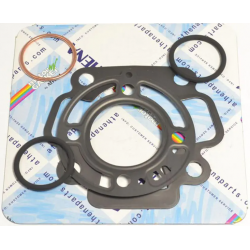 Top End set complet de garnituri ATHENA Kawasaki KX65 00-25 Top End set complet de garnituri ATHENA Kawasaki KX65 00-25