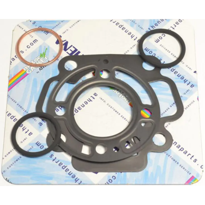 Set de garnituri  ATHENA Kawasaki KX65 00-25