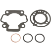 Set de garnituri  ATHENA Kawasaki KX65 00-25 thumb