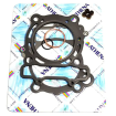 Set de garnituri   ATHENA Kawasaki KX250F 04-08; Suzuki RM-Z 250 04-06 thumb