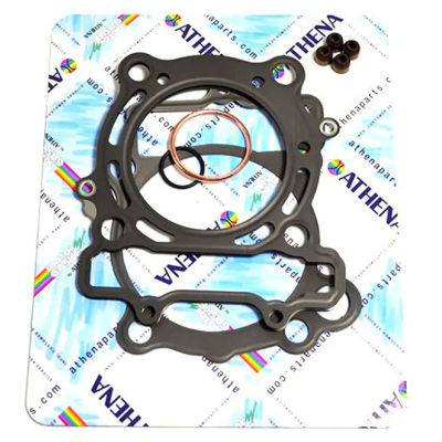 Set de garnituri   ATHENA Kawasaki KX250F 04-08; Suzuki RM-Z 250 04-06