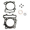 Set de garnituri   ATHENA Kawasaki KX250F 04-08; Suzuki RM-Z 250 04-06 thumb