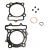 Top End set complet de garnituri  ATHENA Kawasaki KX250F 04-08; Suzuki RM-Z 250 04-06 thumb