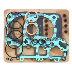 TOP END set complet de garnituri ATHENA Kawasaki KFX 700 04-09