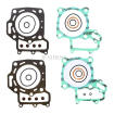 Set de garnituri ATHENA Kawasaki KFX 700 04-09 Set de garnituri ATHENA Kawasaki KFX 700 04-09 thumb