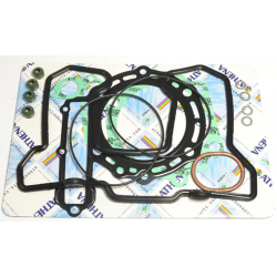 Set complet de garnituri ATHENA Kawasaki KLR650 95-10 Set complet de garnituri ATHENA Kawasaki KLR650 95-10