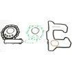 Set complet de garnituri ATHENA Kawasaki KLR650 95-10 Set complet de garnituri ATHENA Kawasaki KLR650 95-10 thumb