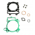 Top End complet de garnituri ATHENA Kawasaki KX450F 06-08, KLX450R 08-19, ATV KFX450R 08-14 Top End complet de garnituri ATHENA Kawasaki KX450F 06-08, KLX450R 08-19, ATV KFX450R 08-14 thumb