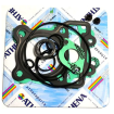 Complet de garnituri Top End ATHENA Kawasaki KLX 110 10-22 Complet de garnituri Top End ATHENA Kawasaki KLX 110 10-22 thumb