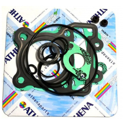 Complet de garnituri Top End ATHENA Kawasaki KLX 110 10-22