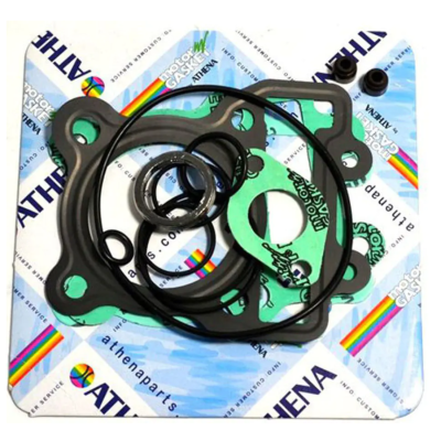 Complet de garnituri Top End ATHENA Kawasaki KLX 110 10-22 Complet de garnituri Top End ATHENA Kawasaki KLX 110 10-22