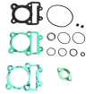 Complet de garnituri Top End ATHENA Kawasaki KLX 110 10-22 Complet de garnituri Top End ATHENA Kawasaki KLX 110 10-22 thumb