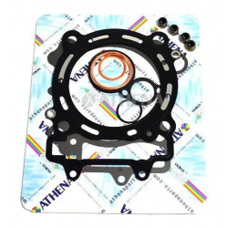 Top End set de garnituri  ATHENA Kawasaki KX 450F 09