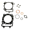 Set de garnituri  ATHENA Kawasaki KX 450F 09 thumb