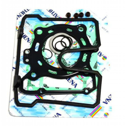 Top End  set de garnituri   ATHENA Kawasaki KLX250 09-12, KLX250S 07-12