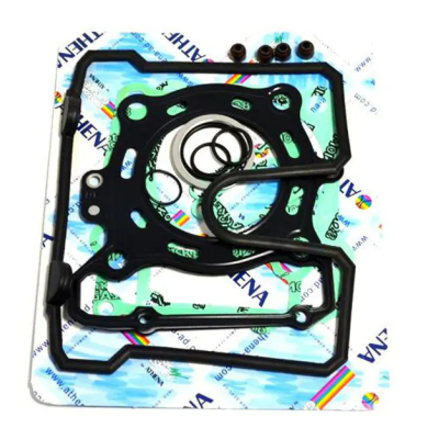 Set de garnituri Top End ATHENA Kawasaki KLX250 09-12, KLX250S 07-12