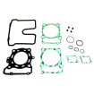 Set de garnituri Top End ATHENA Kawasaki KLX250 09-12, KLX250S 07-12 Set de garnituri Top End ATHENA Kawasaki KLX250 09-12, KLX250S 07-12 thumb