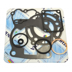 Top End set de garnituri ATHENA Kawasaki KX85 14-15/17-25 Top End set de garnituri ATHENA Kawasaki KX85 14-15/17-25