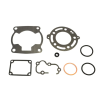 Set de garnituri ATHENA Kawasaki KX85 14-15/17-25 Set de garnituri ATHENA Kawasaki KX85 14-15/17-25 thumb