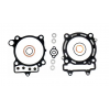   set de garnituri  ATHENA Kawasaki KX450F 16-18