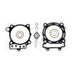 Set de garnituri  ATHENA Kawasaki KX450F 16-18 thumb