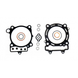set de garnituri  ATHENA Kawasaki KX450F 16-18   set de garnituri  ATHENA Kawasaki KX450F 16-18