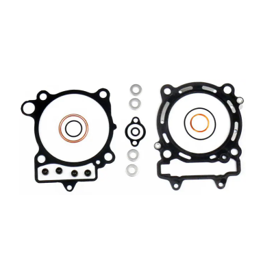 Set de garnituri  ATHENA Kawasaki KX450F 16-18