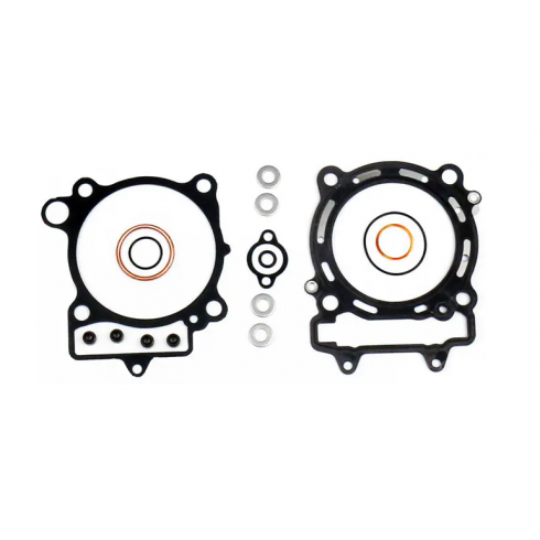 set de garnituri ATHENA Kawasaki KX450F 16-18 set de garnituri ATHENA Kawasaki KX450F 16-18