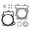 Set de garnituri  ATHENA Kawasaki KX250F 17-19