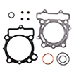 Set de garnituri  ATHENA Kawasaki KX250F 17-19 thumb