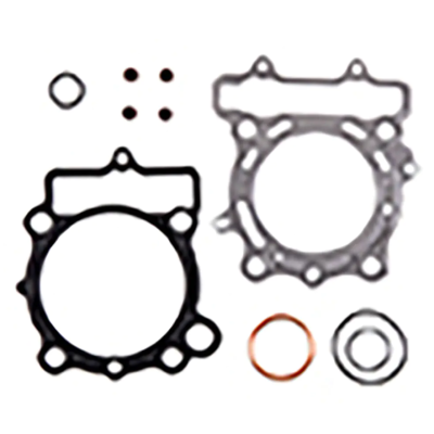 Set de garnituri  ATHENA Kawasaki KX250F 17-19
