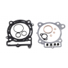 Set de garnituri  Top End ATHENA Kawasaki KX450F 19-20