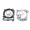 Set de garnituri Top End ATHENA Kawasaki KX450F 19-20 Set de garnituri Top End ATHENA Kawasaki KX450F 19-20 thumb